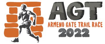 Armeno Gate Trail Race