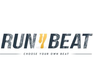 Run Beat