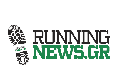 Running News.gr