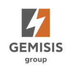 Gemisis group