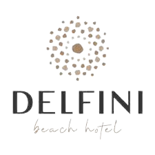 Delfini_Beach-removebg-preview