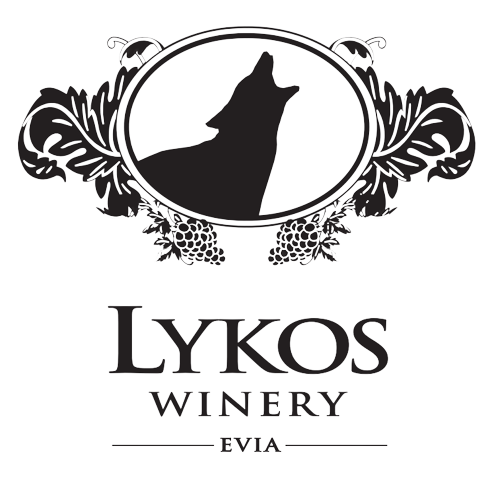 Lykos_Winery-removebg-preview