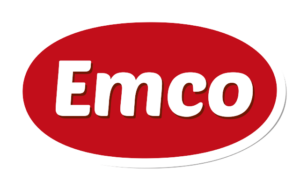 EMCO_LOGO_BASIC-removebg-preview