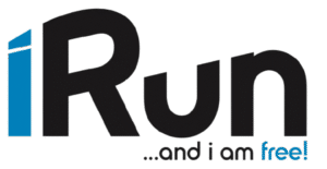 IMG_5012-removebg-preview